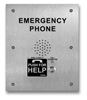 ADA-Compliant-Emergency-Elevator-Phone