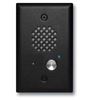 Satin-Black-Entry-Phone-with-Automatic