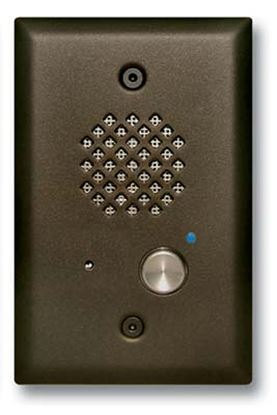 Viking-Door-Phone-Oil-Rubbed-Bronze