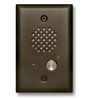 Viking-Door-Phone-Oil-Rubbed-Bronze