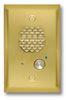 Viking-Door-Box-Polished-Brass