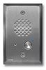 Viking-Door-Box---Stainless-Steel