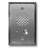 Viking-Door-Box---Stainless-Steel