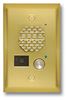 Video-Entry-Phone-Brass-with-EWP