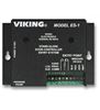 Viking-Stand-Alone-Door-Entry-