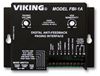 Viking-Feedback-Eliminator----