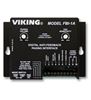 Viking-Feedback-Eliminator----