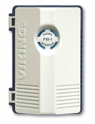 FXO--FXS-Paging-Adapter