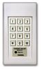 Handset-Dialer---White