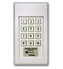 Handset-Dialer---White