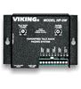 Viking-HandsfreeTalkback------