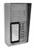 12-Button-Apartment-Entry-Phone