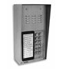 12-Button-Apartment-Entry-Phone