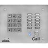 VOIP-STAINLESS-STEEL-ENTRY-PHONE