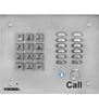 VOIP-STAINLESS-STEEL-ENTRY-PHONE