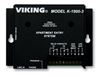 Viking-150-Number-Apartment-Di