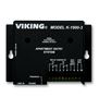 Viking-150-Number-Apartment-Di