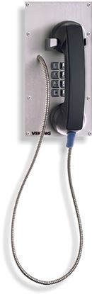 Viking-Hotline---Stainless-Steel