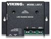 Viking-Line-Seizure-Device----