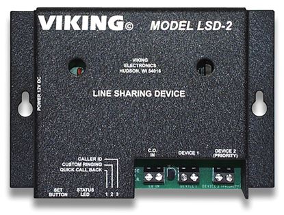 Viking-Line-Seizure-Device----