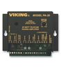 Viking-30-Watt-Telecom-Paging-Amp