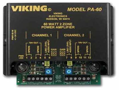 60W-Compact-Two-Zone-Amplifier