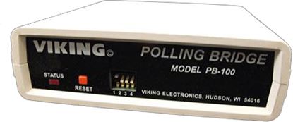 Polling-Diagnostics-Kit--ADA-Phones