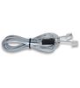 Viking-7-Foot-Privacy-Cord