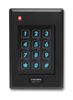 Proximity-Card-Reader-and-Keypad