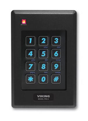 Proximity-Card-Reader-and-Keypad