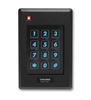 Proximity-Card-Reader-and-Keypad