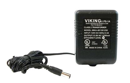 Viking-Power-Supply-----------