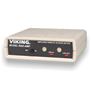 Viking-Amplif-Remote-Acces-Device