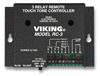 Viking-3-output-controller----