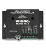 Viking-3-output-controller----