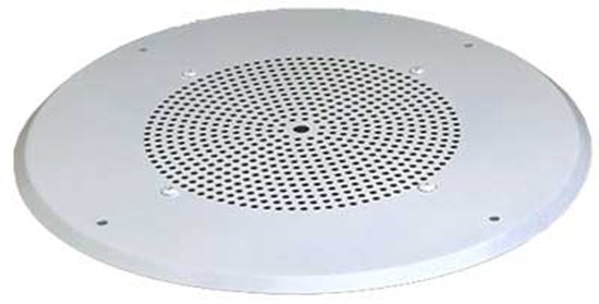 IR-Controlled-Ceiling-Speaker