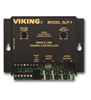 Viking-Single-Line-Paging-Controller