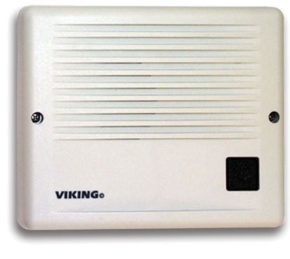 Viking-Single-Line-Loud-Ringer