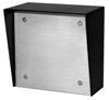 VE-5X5-Black-Box-with-Panel