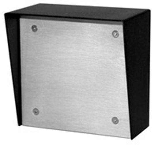 VE-5X5-Black-Box-with-Panel