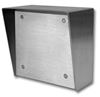 VE-5X5-SS-with-Stainless-Steel-Panel