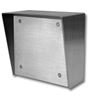 VE-5X5-SS-with-Stainless-Steel-Panel