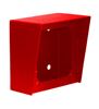 Surface-Mount-chassis-5X5-Red