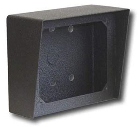 Viking-Surface-Mount-Box------