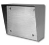 VE-6X7-SS-with-Stainless-Steel-Panel