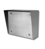 VE-6X7-SS-with-Stainless-Steel-Panel