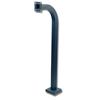 Black-Gooseneck-Pedestal