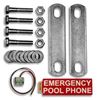 Mounting-Kit-for-E-30-Pool-Phone