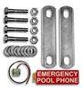 Mounting-Kit-for-E-30-Pool-Phone