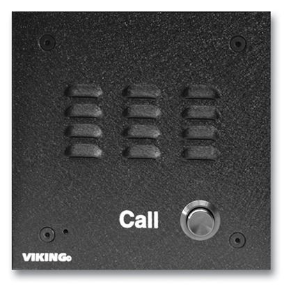 Viking-Weather-Resistant-Door-